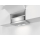 ELECTROLUX LFP216S - 1014753 - zdjęcie 4